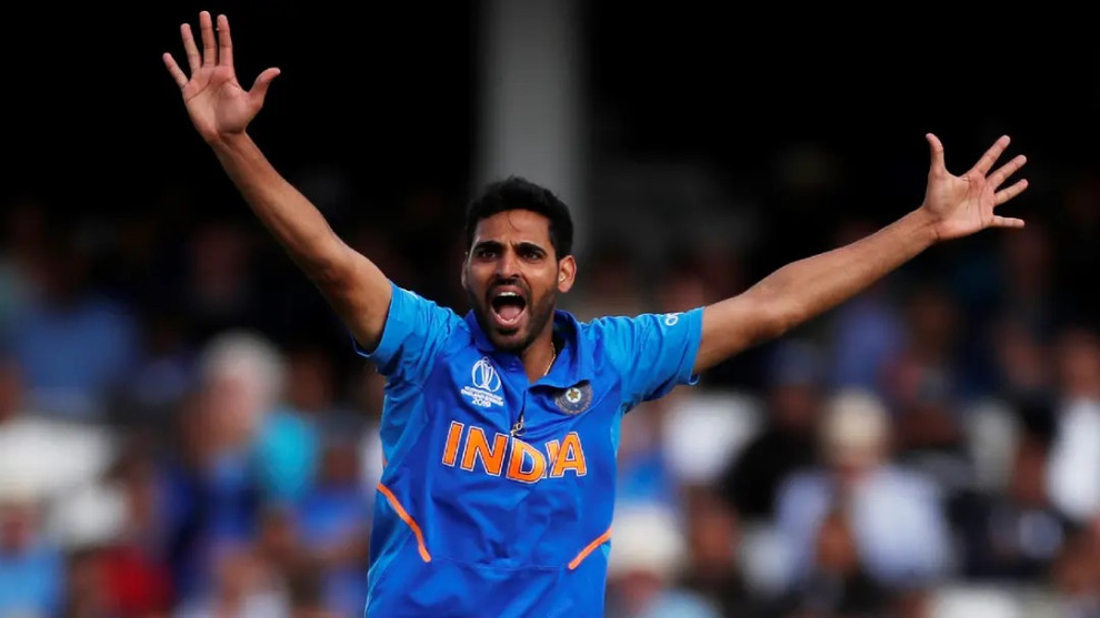৩৬ বছরেও ফেরার স্বপ্ন দেখেন ভুবনেশ্বর