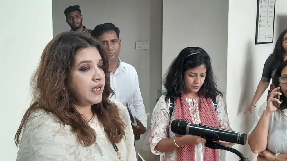 বাংলাদেশ থেকে ১০ হাজার কৃষি ও মৎস্য শ্রমিক নেবে ওমান