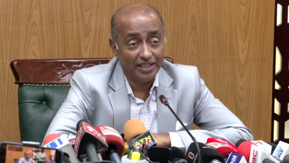 ডিজিটাল হচ্ছে বিয়ে-তালাক নিবন্ধন, কমবে বাল্যবিয়ে: আইনমন্ত্রী