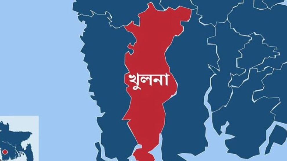 খুলনার নিরালায় ছুরিকাঘাতে যুবক নিহত