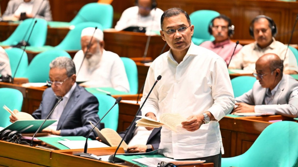 ভোলায় বিদ্যুৎকেন্দ্র ও সার কারখানা গড়ে তোলা হবে: প্রধানমন্ত্রী
