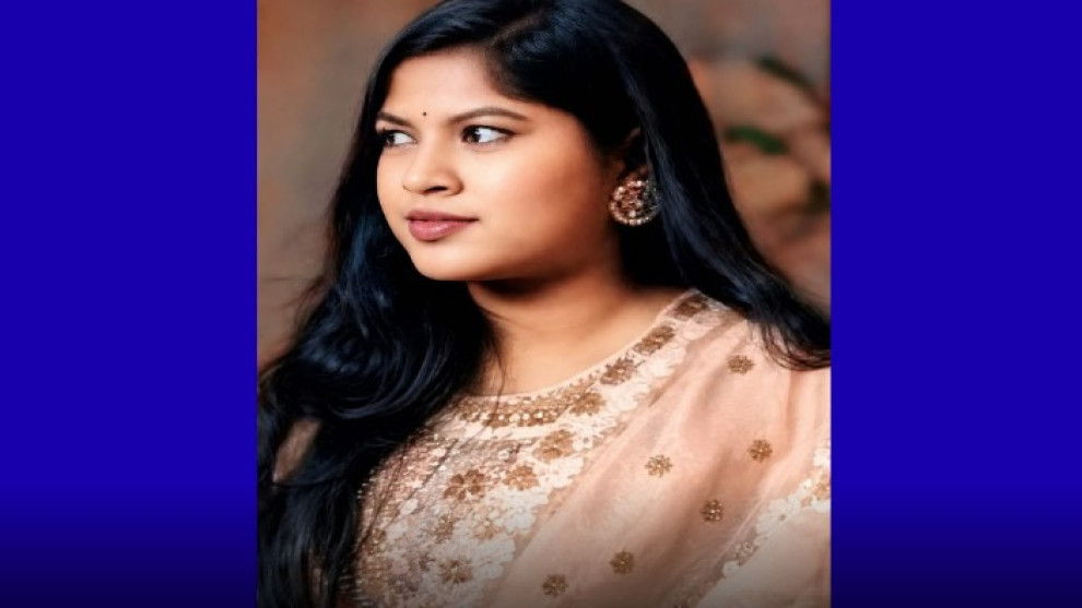 চট্টগ্রামে ডেঙ্গুতে গর্ভবতী নারীর মৃত্যু, গর্ভের সন্তানও মারা গেছে