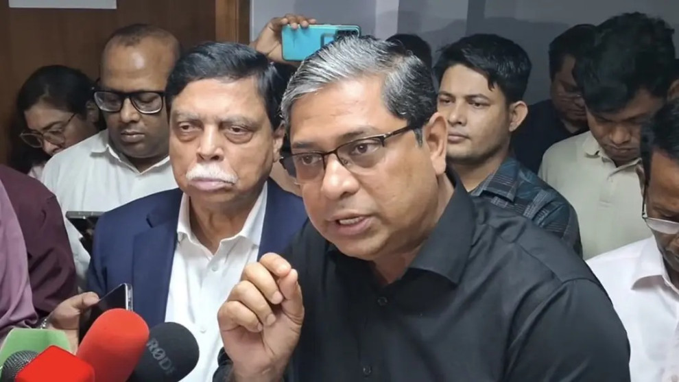 স্থানীয় সরকার নির্বাচনে শিক্ষাগত যোগ্যতার বাধ্যবাধকতা নেই