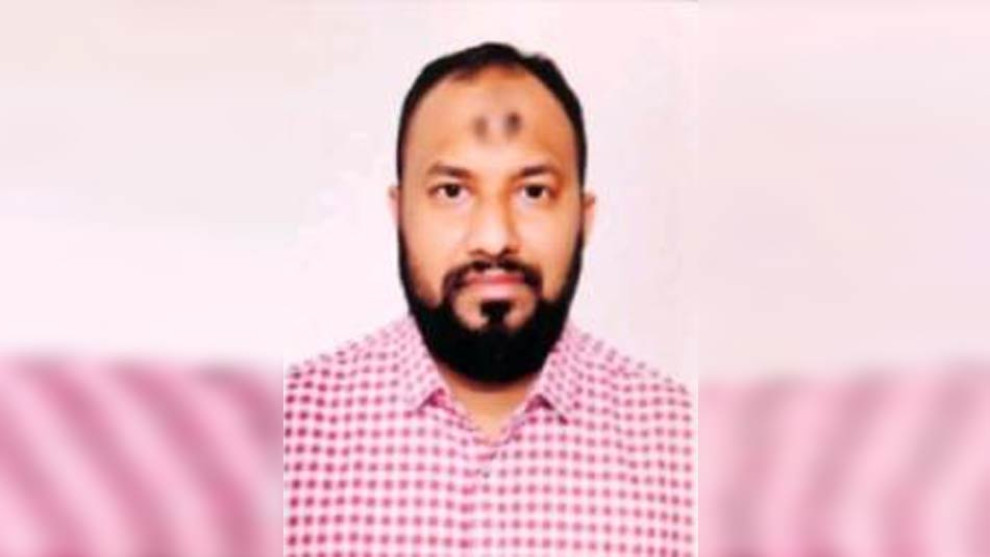 বিআরটিএর ডিডি তৌহিদুলের বিরুদ্ধে জালিয়াতি-আর্থিক অনিয়মের অভিযোগ
