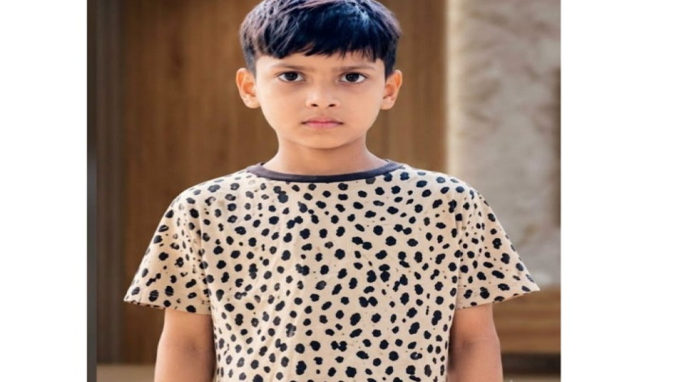 বকশীগঞ্জে ১০ বছরের শিশু নিখোঁজ, ২৪ ঘণ্টায়ও মেলেনি সন্ধান