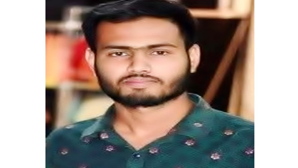 কালীগঞ্জে কলেজছাত্রীকে ধর্ষণের অভিযোগ, এনসিপি নেতার বিরুদ্ধে মামলা