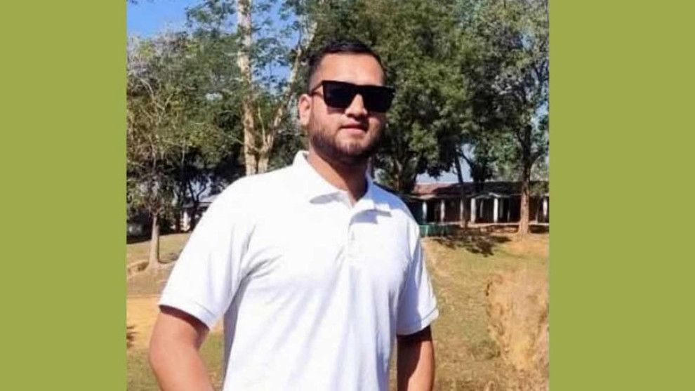 হাসপাতালে ভর্তির একদিন না পেরোতেই ডেঙ্গু রোগীর মৃত্যু, বিল ২ লাখ ৭৬ হাজার