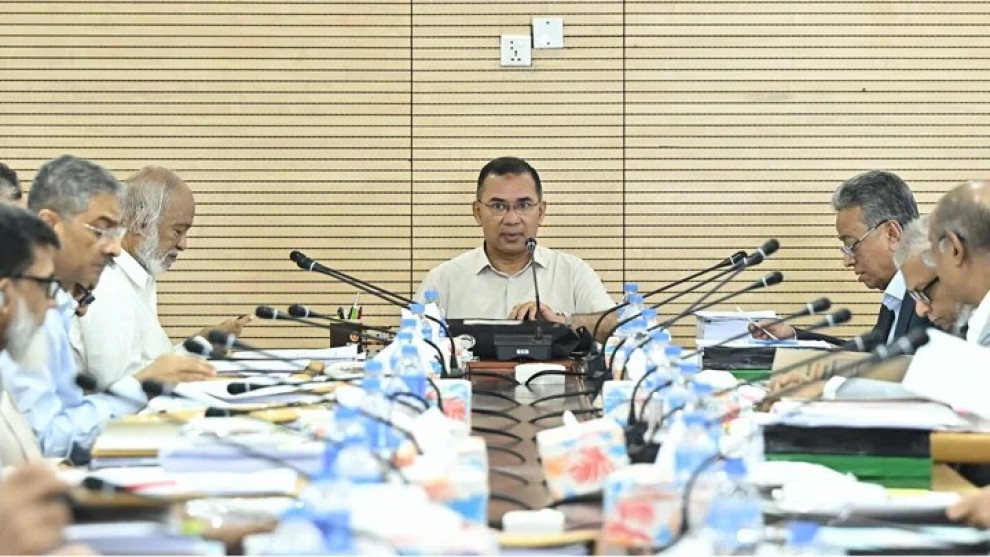 অনুমোদন পেল ৩ মেট্রোরেল প্রকল্প