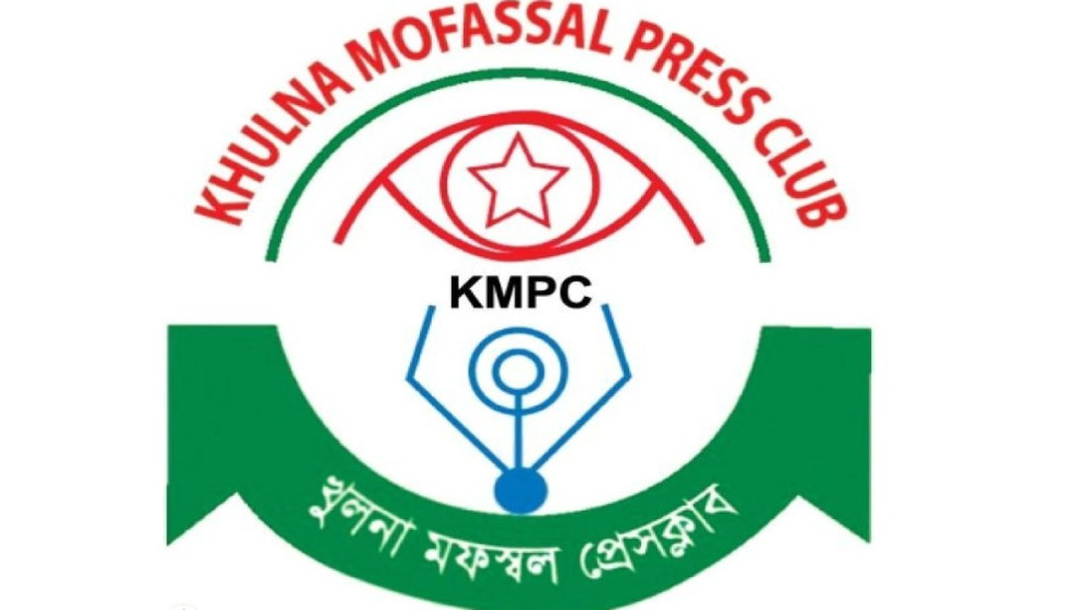 কাতারে ঘুমন্ত অবস্থায় খুলনা মফস্বল প্রেসক্লাব সহ-সভাপতির ভাগ্নের মৃত্যু