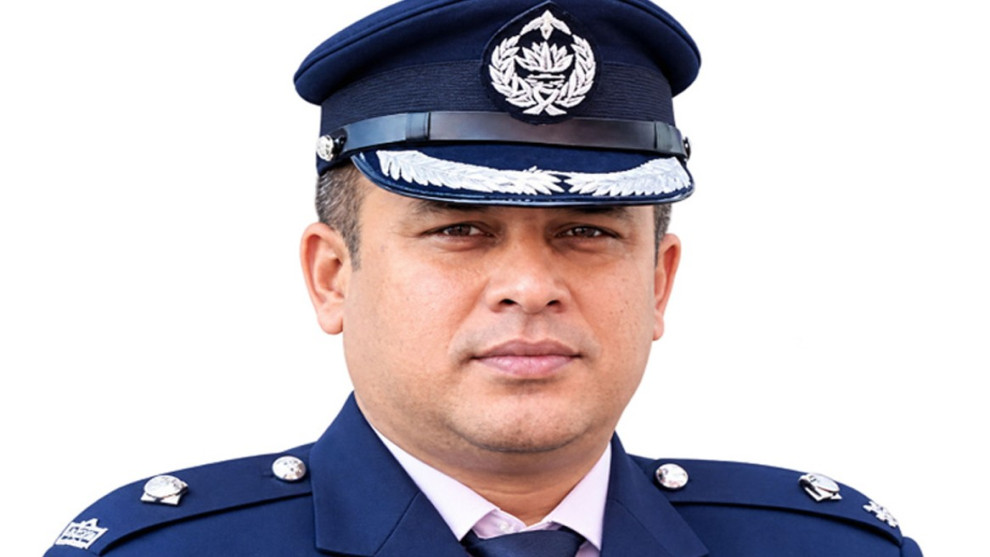 ক্যান্টনমেন্ট থানার সাবেক ওসি রাকিবকে ডেকেছে ডিবি