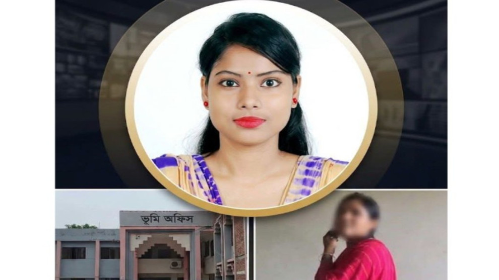 নড়িয়া পৌরসভার দুই নারী কর্মচারীকে ব্যক্তিগত কাজে ব্যবহারের অভিযোগ