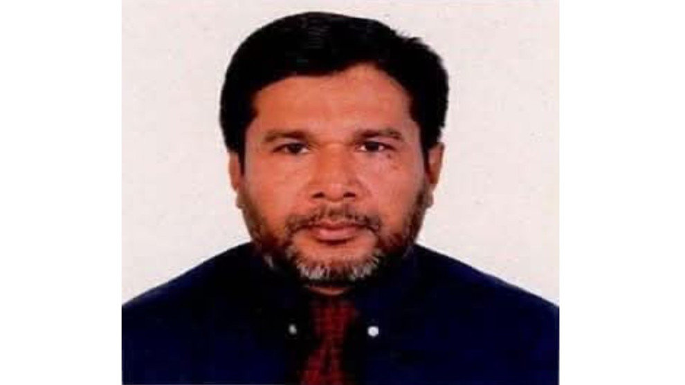 জবি ভিসির পিএসের বিরুদ্ধে সাংবাদিক-শিক্ষার্থীদের অসৌজন্যমূলক আচরণের অভিযোগ