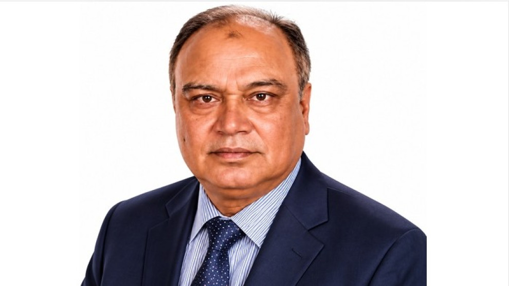 বয়স কি অপরাধ?