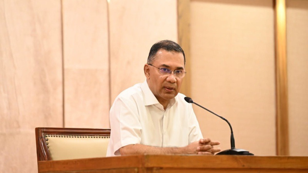 ১ অক্টোবর থেকে প্রধানমন্ত্রীর গুলশানের বাসায় সৌরবিদ্যুৎ