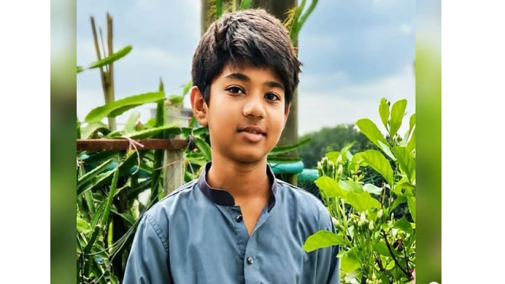 ‘এইরকম ১০টা ফোন মুক্তিপণ হিসেবে চাইতি—আমরা দিতাম’