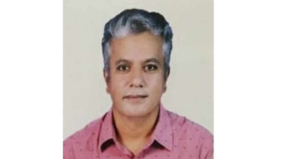 অধ্যাপক জামালকে সিন্ডিকেট সদস্য করার প্রস্তাব সাবেক ছাত্রদল ও জাকসু নেতাদের