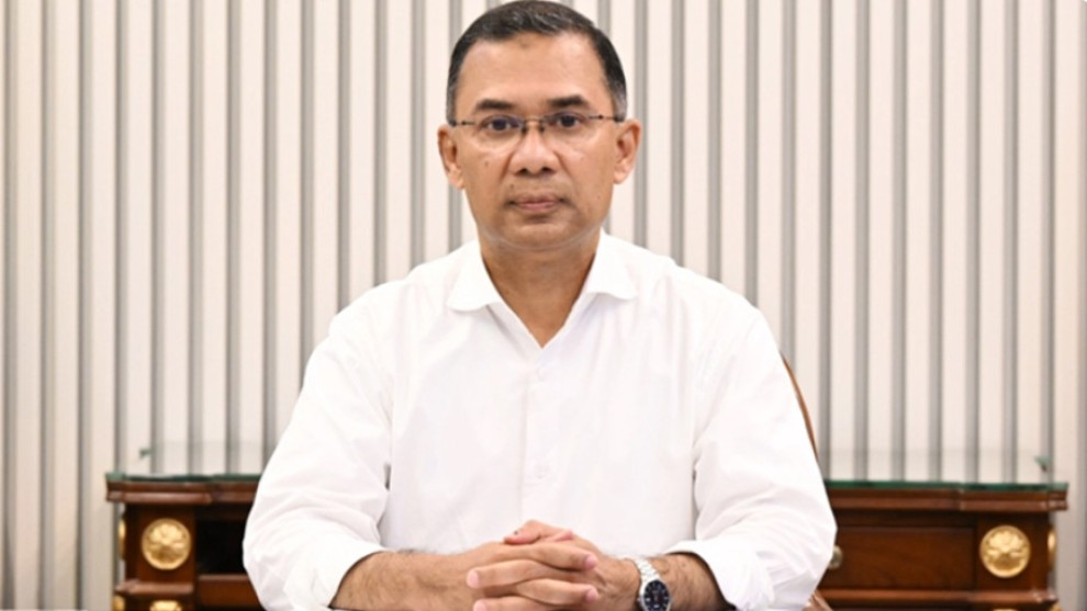 এসডিজি অর্জনে বিশ্বনেতাদের একসঙ্গে কাজ করার আহ্বান প্রধানমন্ত্রীর