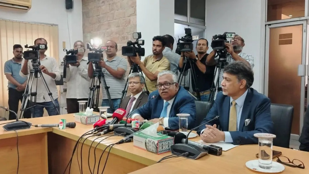 ২৪ সেপ্টেম্বর জাতিসংঘে ভাষণ দেবেন প্রধানমন্ত্রী