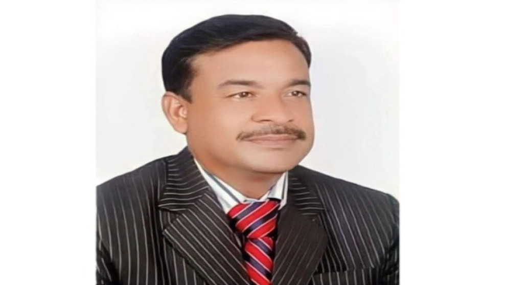 টাঙ্গাইলে সাবেক ইউপি চেয়ারম্যান হত্যা: ৩ জনের মৃত্যুদণ্ড, ৪ জনের যাবজ্জীবন