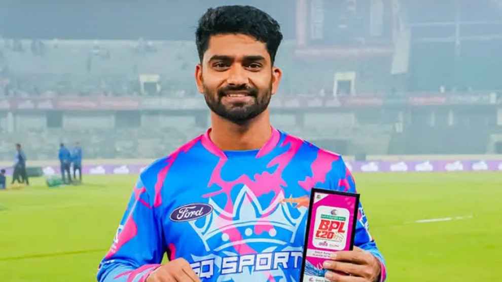 এশিয়ান গেমসের দলে সাইফউদ্দিনের জায়গায় আলিস