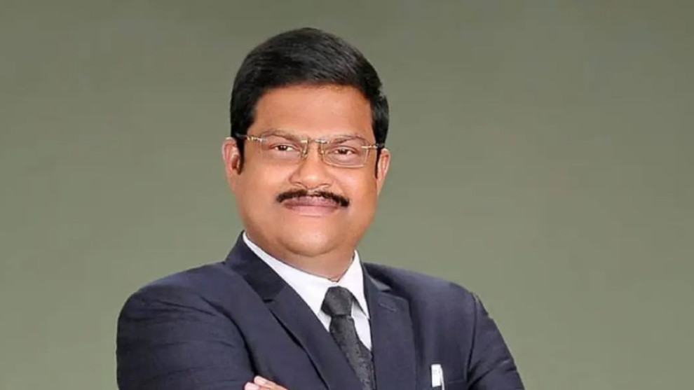 চট্টগ্রাম-৩ আসনের সাবেক সংসদ সদস্য মাহফুজুর রহমান গ্রেপ্তার
