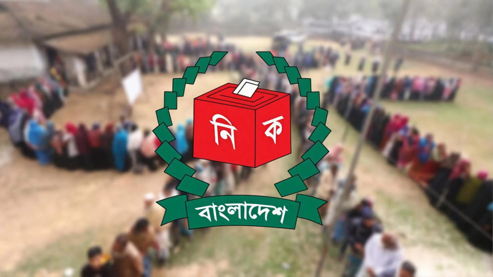 দাগনভূঞায় ইউপি নির্বাচন ঘিরে পরিবর্তনের প্রত্যাশা, প্রার্থীদের নিয়ে হিসাব কষছেন ভোটাররা