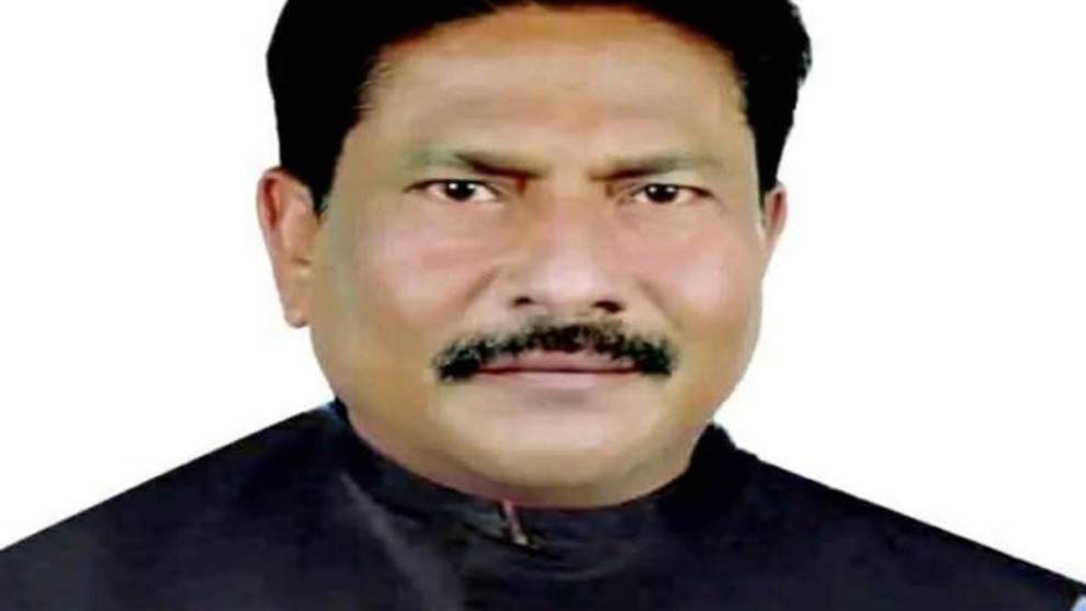 সন্ত্রাসবিরোধী আইনের মামলায় কুড়িগ্রামে আ.লীগ নেতা রতন পোদ্দার গ্রেপ্তার