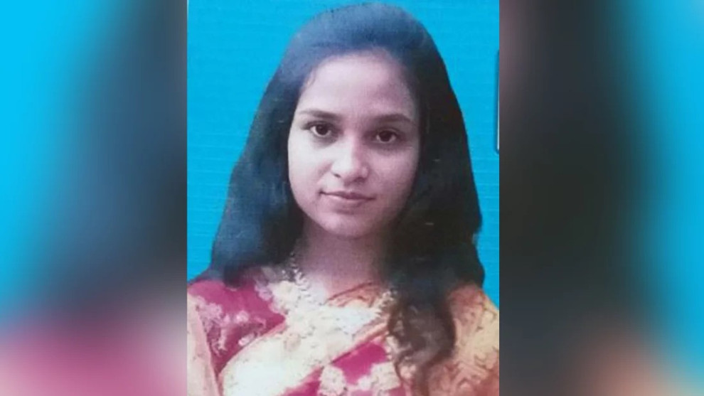 ১৮ মাস পর কিশোরী নিঝুম হত্যার রহস্য উদ্ঘাটন