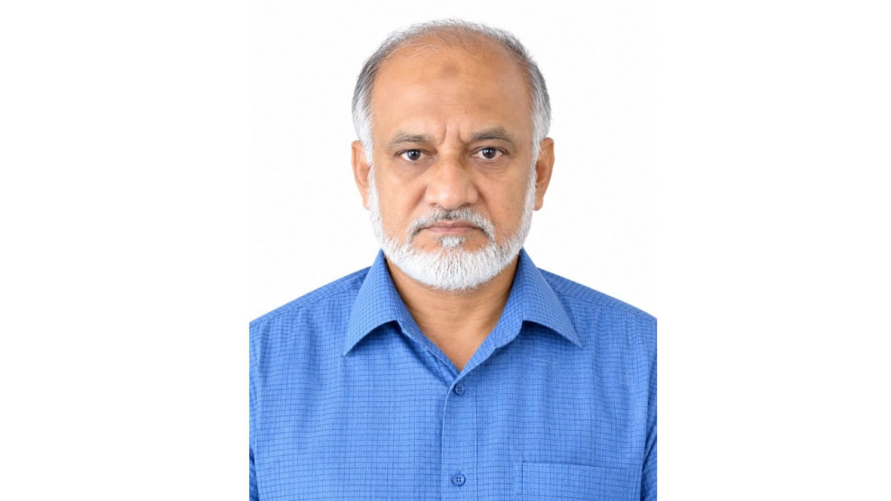 কুড়িগ্রামে সার বিতরণ নিয়ে বিতর্কের মধ্যে কৃষি বিভাগের শীর্ষ কর্মকর্তার বদলি
