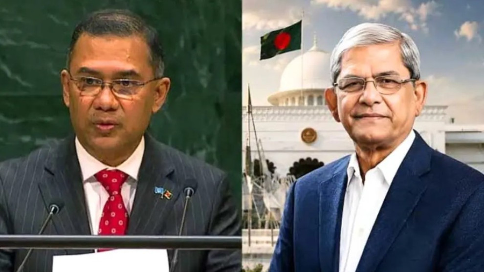 জাতিসংঘে প্রধানমন্ত্রীর ভাষণের জন্য রাষ্ট্রপতির অভিনন্দন