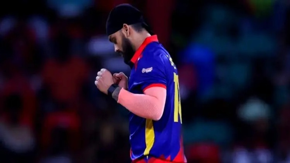 এশিয়ান গেমসে আফগানিস্তানকে হারিয়ে নেপালের চমক