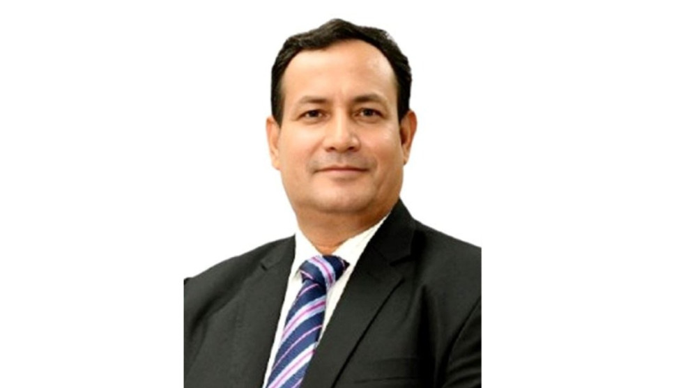 জাহাঙ্গীরনগর বিশ্ববিদ্যালয়ের নতুন উপাচার্য অধ্যাপক নুরুল ইসলাম