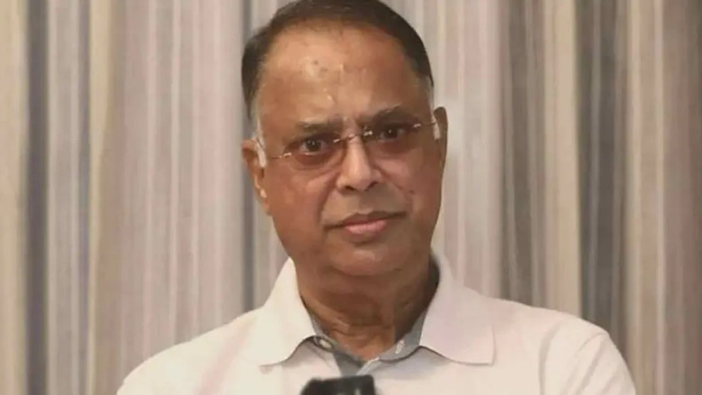 জ্বালানি সরবরাহ স্বাভাবিক হচ্ছে, বললেন জ্বালানি মন্ত্রী
