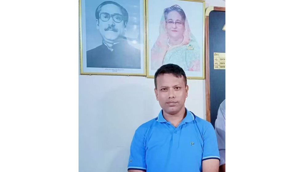 গ্রেপ্তারের পরদিনই জামিন আ.লীগ নেতার, মামলা আড়ালের অভিযোগে ওসির বিরুদ্ধে তদন্ত