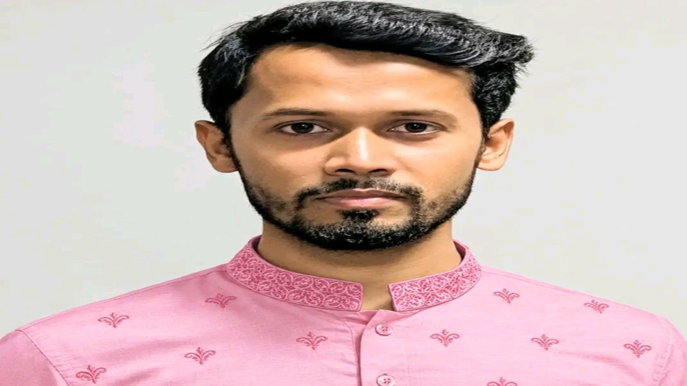 সমৃদ্ধ বাংলাদেশ গঠনে নীতিবান ও মেধাবী তরুণ নেতৃত্বের বিকল্প নেই