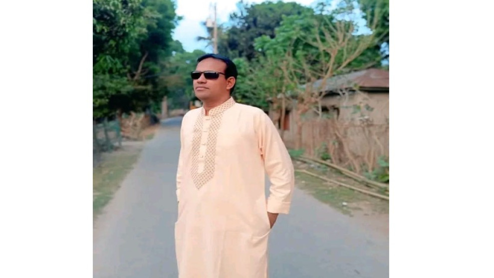 দামুড়হুদা উপজেলা ছাত্রলীগের সভাপতি আরিফুল ইসলাম গ্রেপ্তার