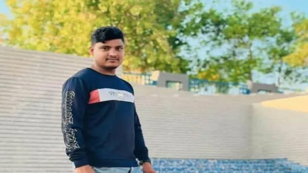 রাজস্থলীর বাঙ্গালহালিয়ায় যুবকের রহস্যজনক মৃত্যু