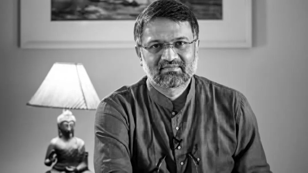বিডিনিউজের প্রধান সম্পাদক তৌফিক ইমরোজ খালিদী আর নেই