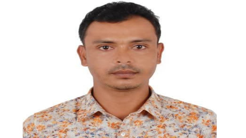 মধ্যনগর সদর ইউনিয়নে নির্বাচনী প্রস্তুতি নিচ্ছেন ছাত্রদল নেতা মিনু