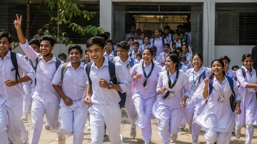দুর্গাপূজায় শিক্ষাপ্রতিষ্ঠানে লম্বা ছুটি, কোথাও টানা ১৬ দিন