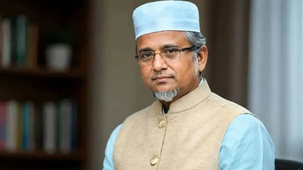 জামিন মেলেনি এমপি গাজী নজরুলের
