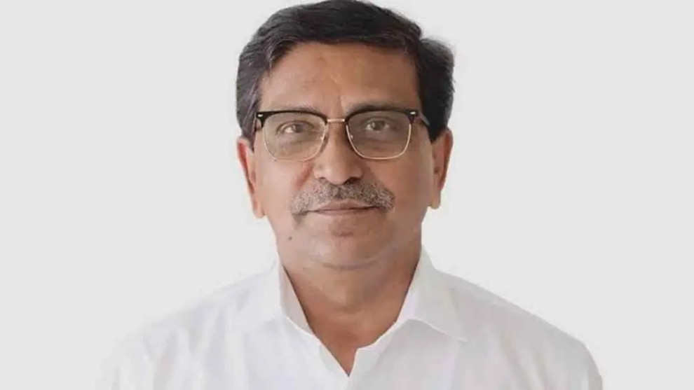 মানবতাবিরোধী অপরাধ: হানিফসহ ৪ আ. লীগ নেতার রায় যেকোনো দিন