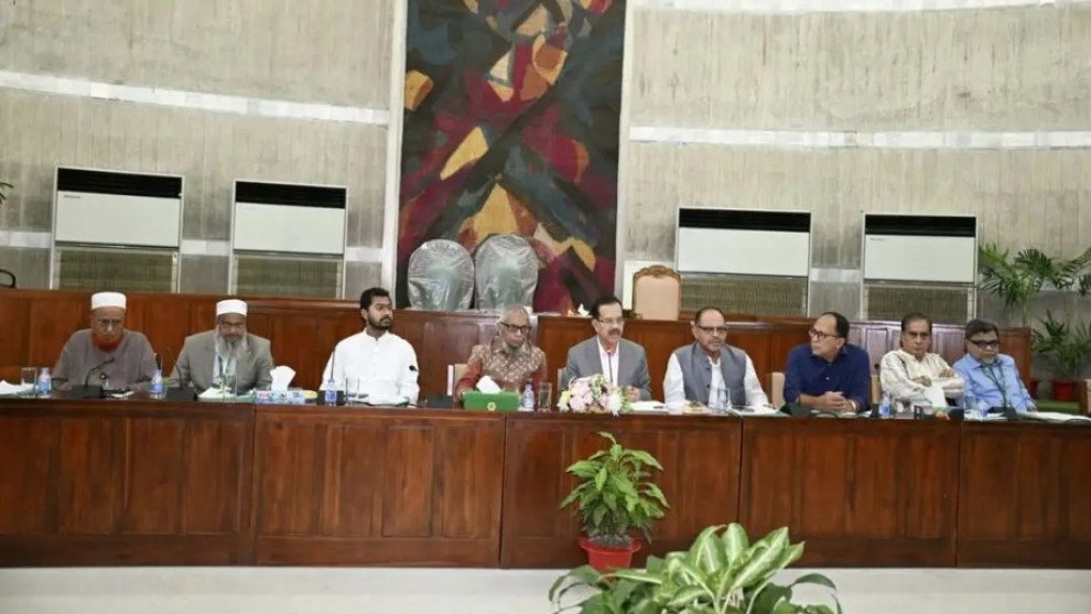 প্রবাসীদের বিমানবন্দরে হয়রানি বন্ধে কঠোর নজরদারির সুপারিশ