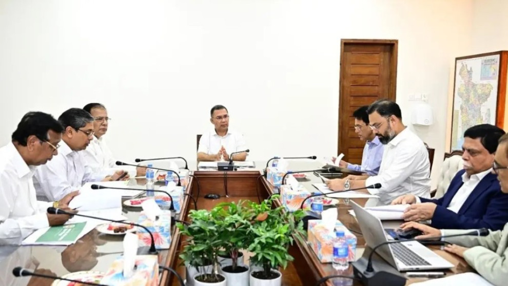 দুই মাসে ১ হাজার মাঠ, প্রতিটি ইউনিয়নে খেলার মাঠের নির্দেশ প্রধানমন্ত্রীর
