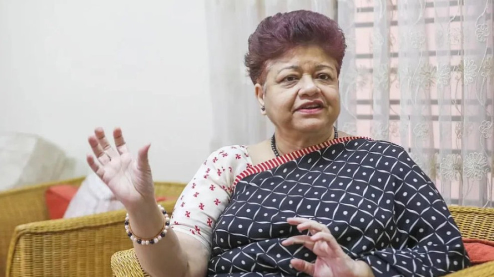 নেকাব পরা ছাত্রীকে ‘মৌলবাদী’ বলার অভিযোগ, ঢাবি শিক্ষককে ক্লাস থেকে অব্যাহতি
