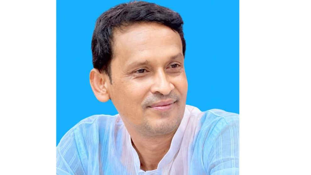 শাজাহানপুরে যুবলীগ নেতা বাবু গ্রেপ্তার
