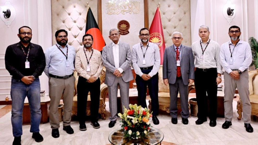 চিকিৎসাসেবার মান বাড়ালে বিদেশমুখী রোগীর সংখ্যা কমবে: রাষ্ট্রপতি