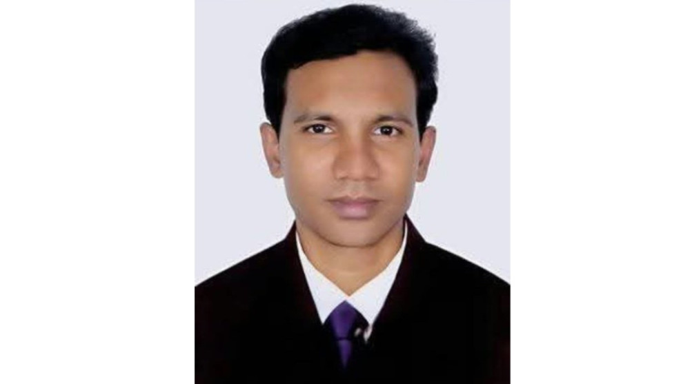 সিংগাইরে প্রধান শিক্ষকের বিরুদ্ধে অনৈতিক সম্পর্কসহ নানা অভিযোগ