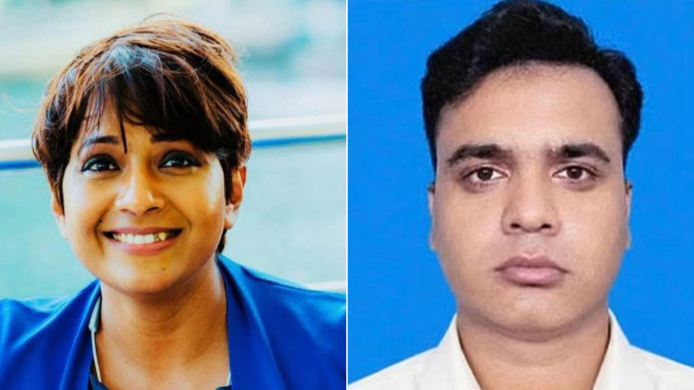 দুই হোয়াটসঅ্যাপ গ্রুপ ও সাবেক সেনাদের প্ল্যাটফর্ম, দেবাশীষ-গুলশান আরাকে গ্রেপ্তারের নেপথ্যে কী