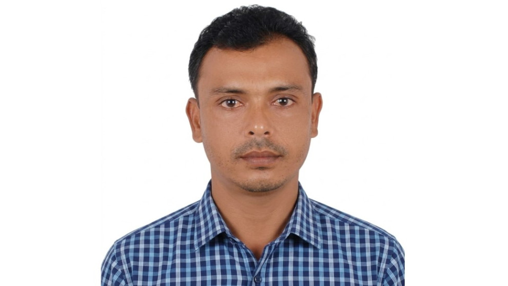 শারদীয় দুর্গাপূজায় সম্প্রীতি ও ভালোবাসার বার্তা চেয়ারম্যান পদপ্রার্থী মিনুর
